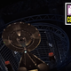 Illustration for article titled Star Trek: Discovery Officially Takes Place in the Prime Universe